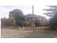 17 Powlett Street, Bacchus Marsh VIC 3340