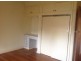 17 Powlett Street, Bacchus Marsh VIC 3340