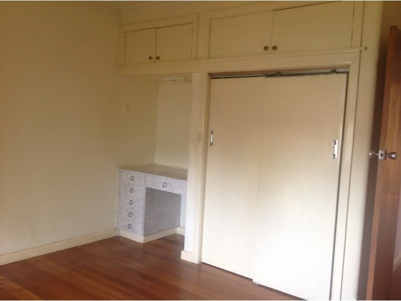 17 Powlett Street, Bacchus Marsh VIC 3340