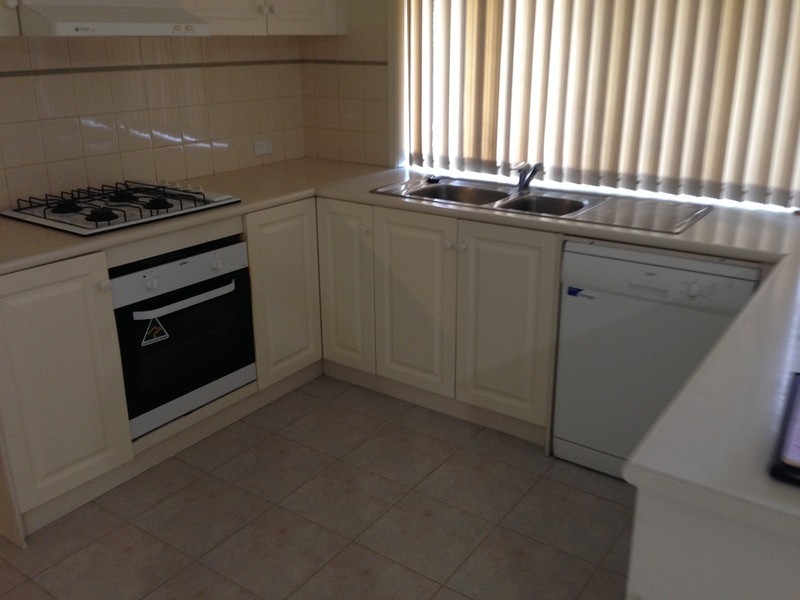 24 Grant Street, Bacchus Marsh VIC 3340