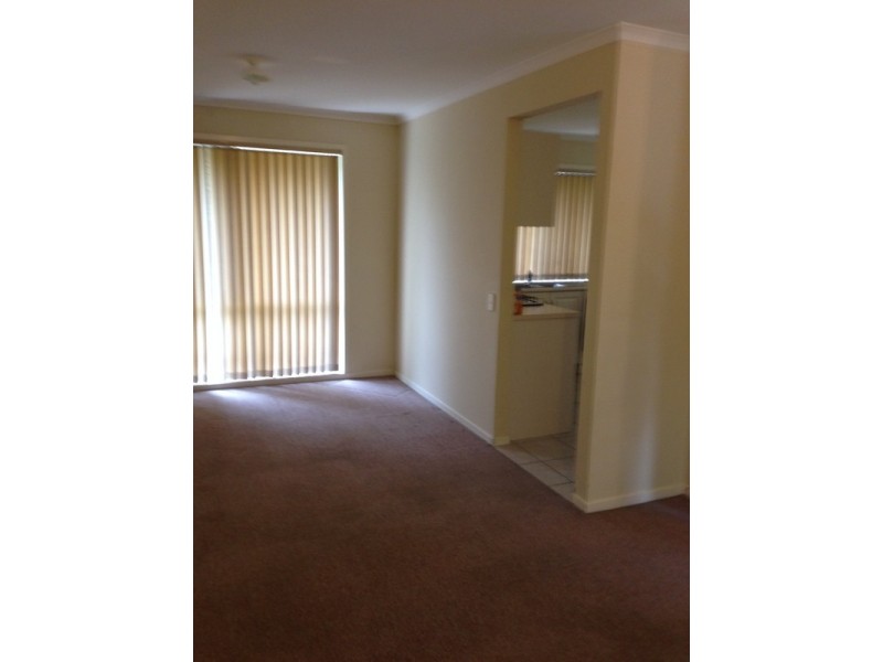 24 Grant Street, Bacchus Marsh VIC 3340