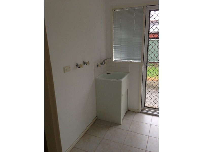 24 Grant Street, Bacchus Marsh VIC 3340