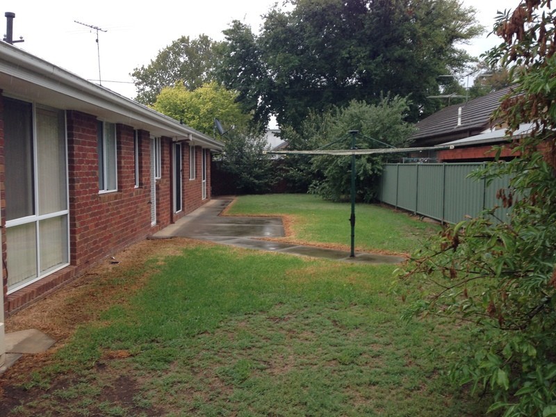 24 Grant Street, Bacchus Marsh VIC 3340