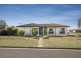 30 Jonathan Drive, Bacchus Marsh VIC 3340