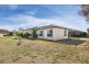 30 Jonathan Drive, Bacchus Marsh VIC 3340