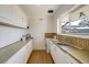30 Jonathan Drive, Bacchus Marsh VIC 3340
