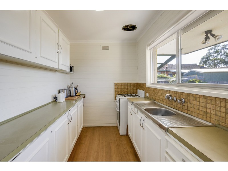 30 Jonathan Drive, Bacchus Marsh VIC 3340