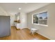 30 Jonathan Drive, Bacchus Marsh VIC 3340