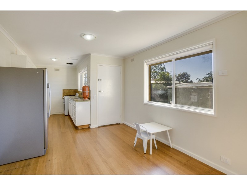 30 Jonathan Drive, Bacchus Marsh VIC 3340