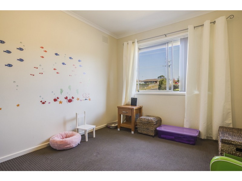 30 Jonathan Drive, Bacchus Marsh VIC 3340