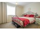 30 Jonathan Drive, Bacchus Marsh VIC 3340