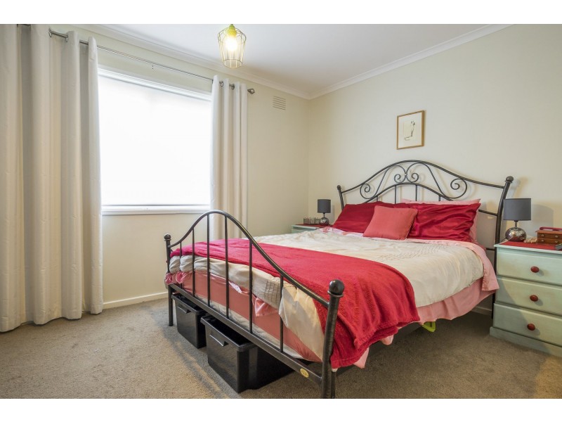 30 Jonathan Drive, Bacchus Marsh VIC 3340