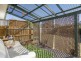 30 Jonathan Drive, Bacchus Marsh VIC 3340