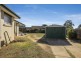 30 Jonathan Drive, Bacchus Marsh VIC 3340
