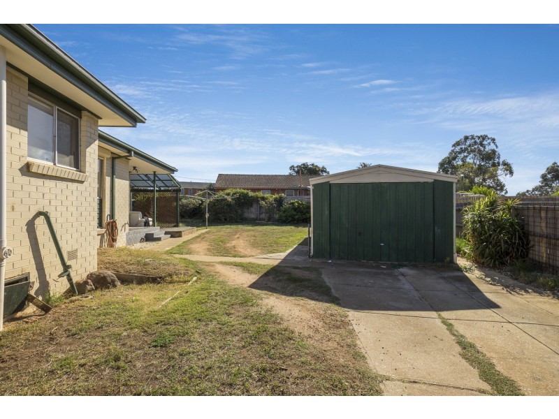 30 Jonathan Drive, Bacchus Marsh VIC 3340