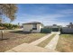 30 Jonathan Drive, Bacchus Marsh VIC 3340