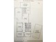 30 Jonathan Drive, Bacchus Marsh VIC 3340 Floorplan