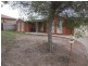 8 Morrison Drive, Bacchus Marsh VIC 3340