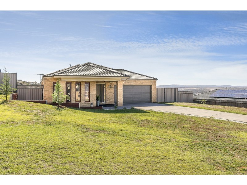 14 Durham Street, Bacchus Marsh VIC 3340
