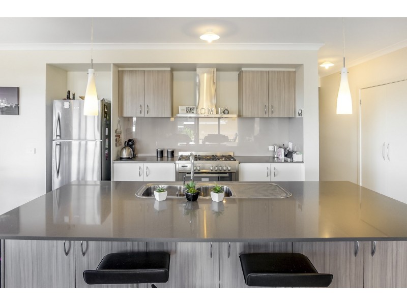 14 Durham Street, Bacchus Marsh VIC 3340