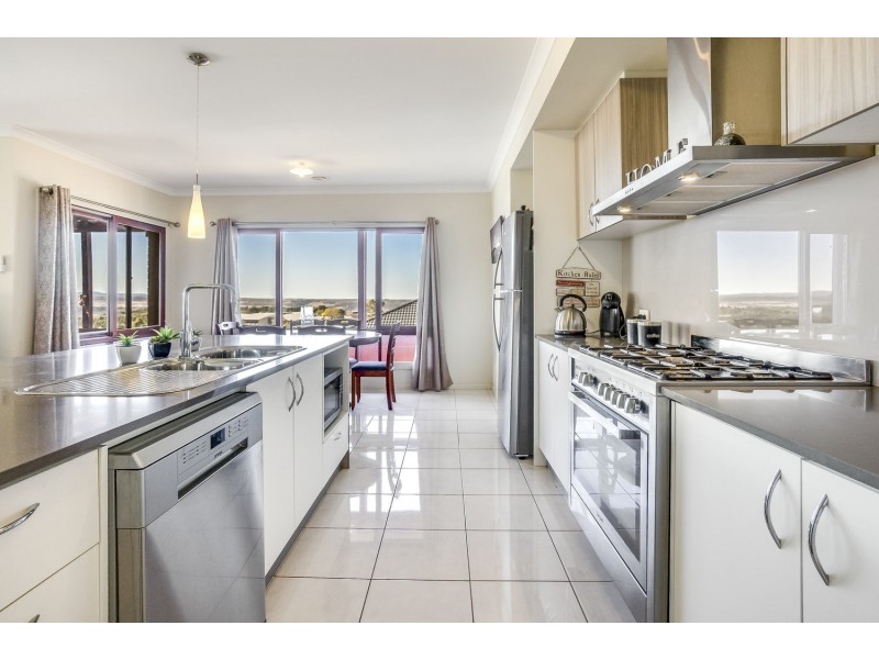 14 Durham Street, Bacchus Marsh VIC 3340