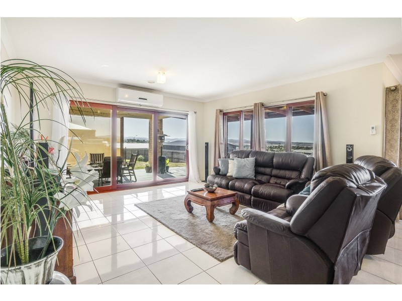 14 Durham Street, Bacchus Marsh VIC 3340