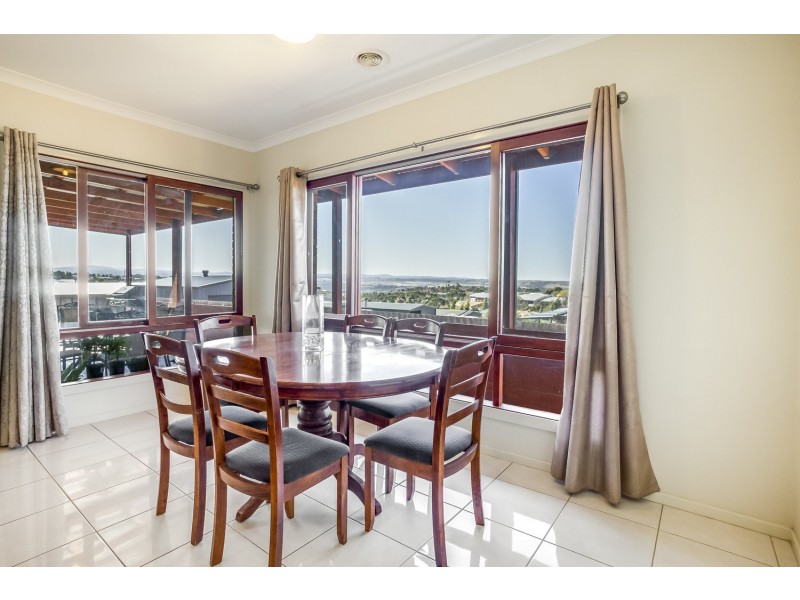 14 Durham Street, Bacchus Marsh VIC 3340