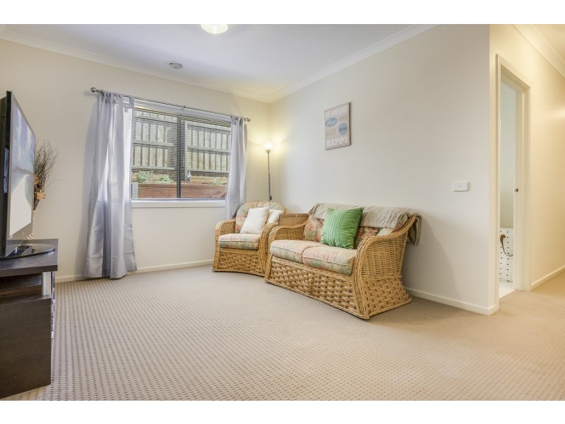 14 Durham Street, Bacchus Marsh VIC 3340