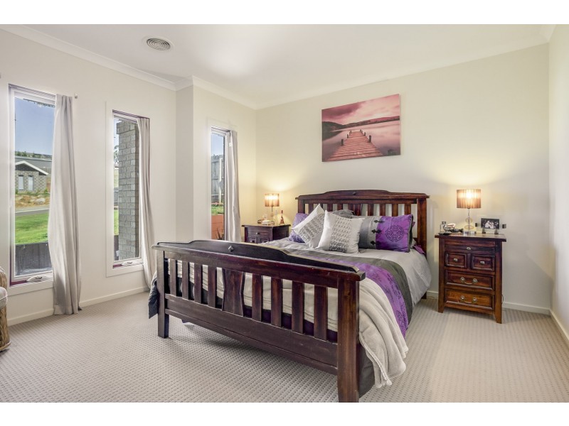 14 Durham Street, Bacchus Marsh VIC 3340