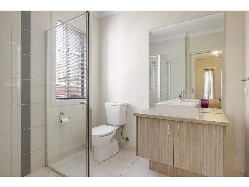 14 Durham Street, Bacchus Marsh VIC 3340