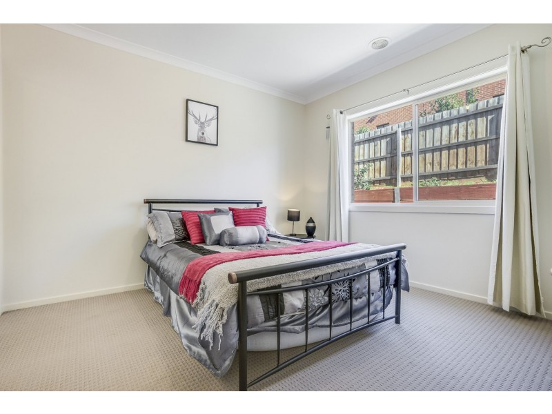 14 Durham Street, Bacchus Marsh VIC 3340