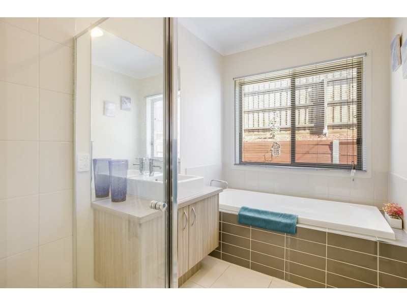 14 Durham Street, Bacchus Marsh VIC 3340