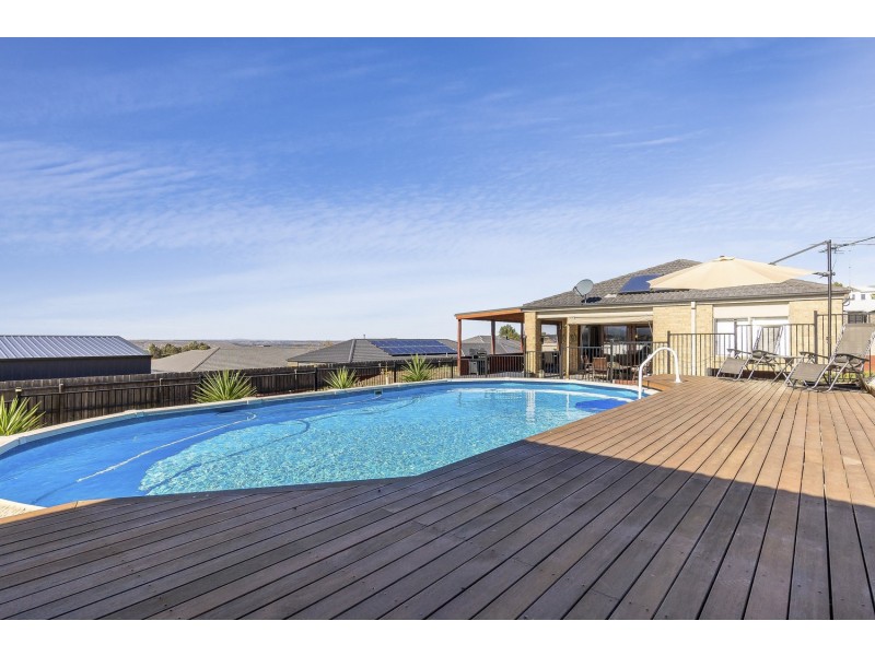 14 Durham Street, Bacchus Marsh VIC 3340