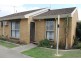 4/18 Simpson Street, Bacchus Marsh VIC 3340