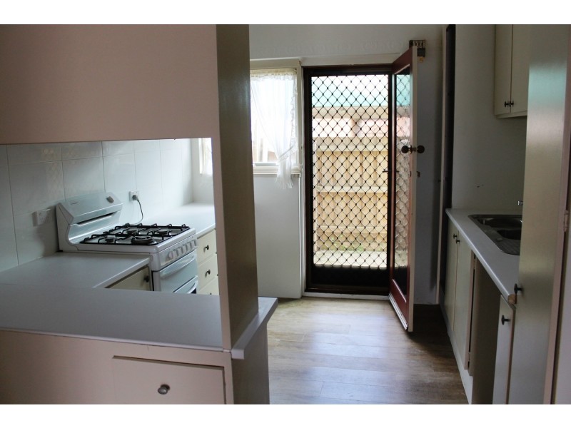 4/18 Simpson Street, Bacchus Marsh VIC 3340
