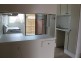4/18 Simpson Street, Bacchus Marsh VIC 3340