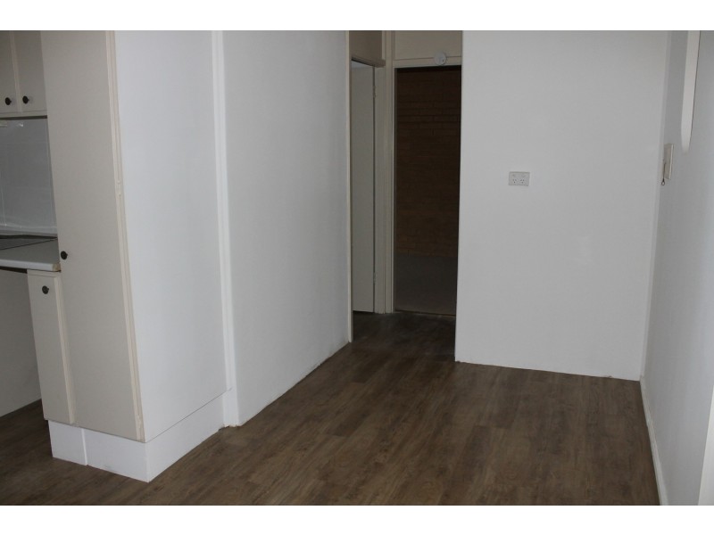 4/18 Simpson Street, Bacchus Marsh VIC 3340
