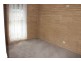 4/18 Simpson Street, Bacchus Marsh VIC 3340