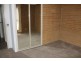 4/18 Simpson Street, Bacchus Marsh VIC 3340