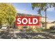 11 Grant Street, Bacchus Marsh VIC 3340