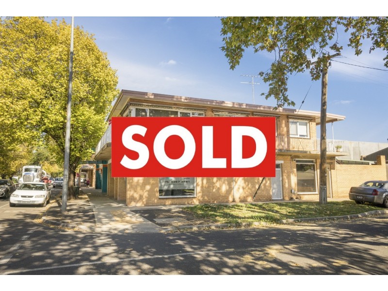 11 Grant Street, Bacchus Marsh VIC 3340