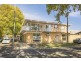 11 Grant Street, Bacchus Marsh VIC 3340
