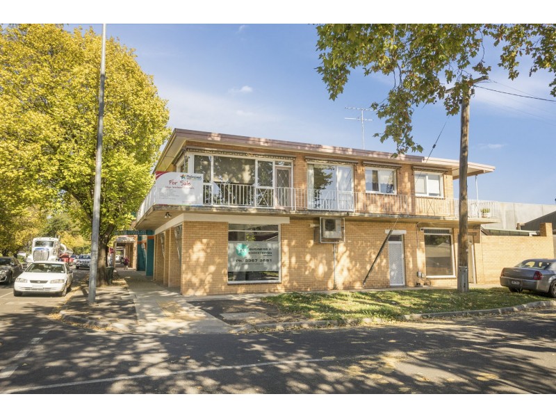 11 Grant Street, Bacchus Marsh VIC 3340