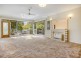 11 Grant Street, Bacchus Marsh VIC 3340