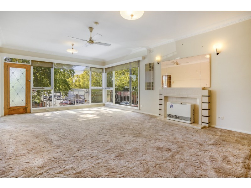 11 Grant Street, Bacchus Marsh VIC 3340