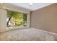 11 Grant Street, Bacchus Marsh VIC 3340