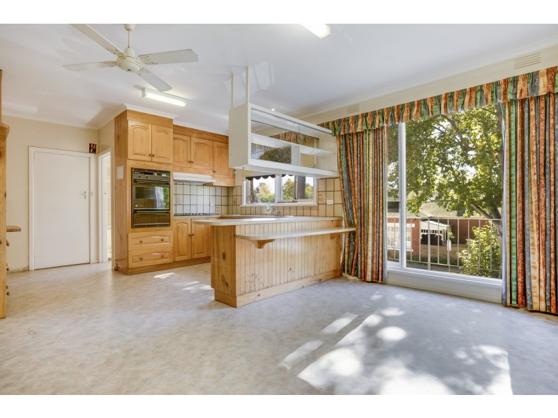 11 Grant Street, Bacchus Marsh VIC 3340