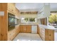 11 Grant Street, Bacchus Marsh VIC 3340
