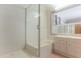 11 Grant Street, Bacchus Marsh VIC 3340