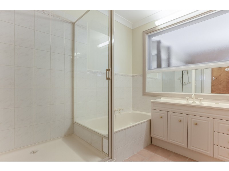 11 Grant Street, Bacchus Marsh VIC 3340